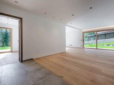 Wohnung kaufen in 6393 St. Ulrich (Bild 2)