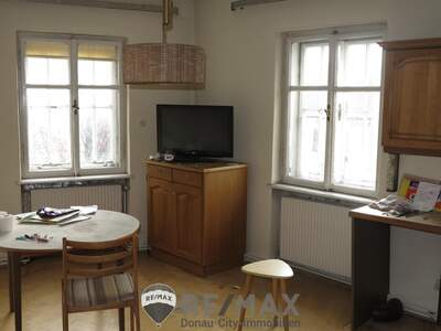 Wohnanlage kaufen in 3910 Zwettl (Bild 3)