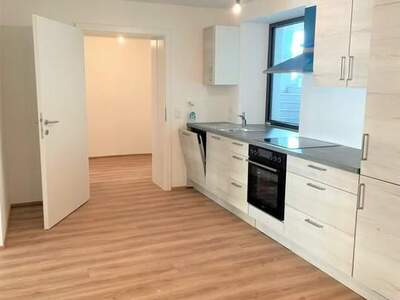 Mietwohnung in 8630 Mariazell