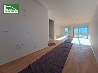 Reihenhaus kaufen in 3107 St. Pölten (Bild 1)