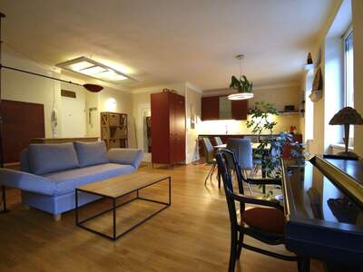 Wohnung kaufen in 1020 Wien (Bild 4)