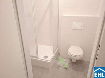 Wohnung kaufen in 1030 Wien (Bild 5)