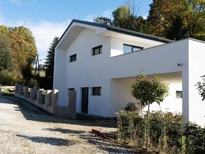Haus kaufen in 8144 Haselsdorf (Bild 1)