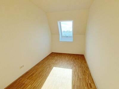 Terrassenwohnung kaufen in 1200 Wien (Bild 5)