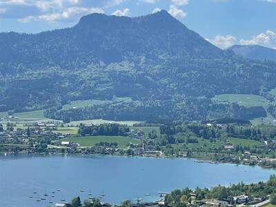 Haus kaufen in 5310 Mondsee (Bild 1)