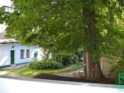 Mietwohnung in 9020 Klagenfurt