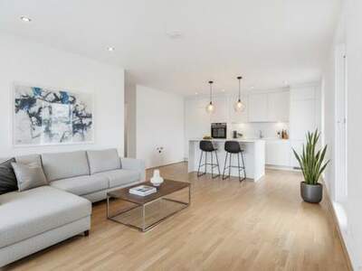 Wohnung kaufen in 2700 Wiener Neustadt