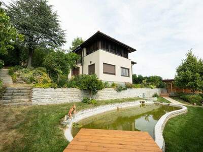 Einfamilienhaus kaufen in 8182 Puch (Bild 5)