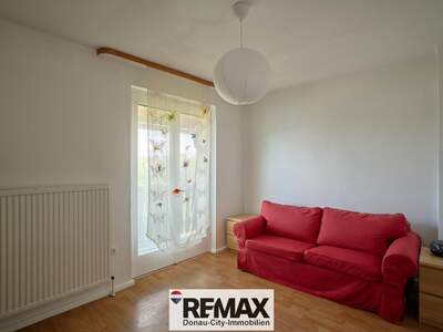 Einfamilienhaus kaufen in 7142 Illmitz (Bild 5)