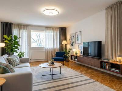 Wohnung mieten in 2344 Maria Enzersdorf