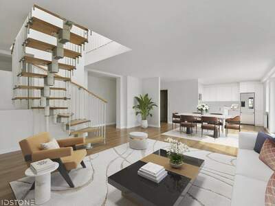 Eigentumswohnung in 1230 Wien