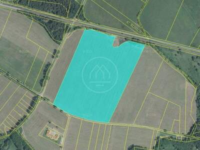 Gewerbeobjekt kaufen in 38226 Horní Planá (Bild 4)