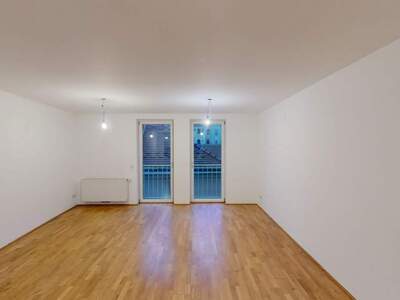 Eigentumswohnung in 1120 Wien