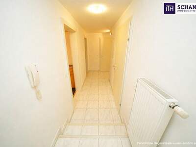 Wohnung kaufen in 8010 Graz (Bild 2)