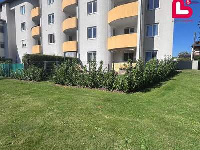 Mietwohnung in 4210 Gallneukirchen