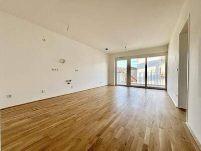 Mietwohnung in 4713 Gallspach