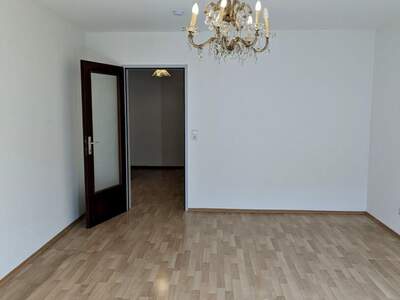 Altbauwohnung mieten in 6020 Innsbruck (Bild 3)