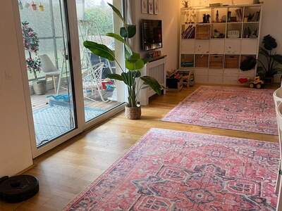 Wohnung kaufen in 1210 Wien (Bild 3)
