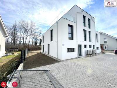 Einfamilienhaus kaufen in 3430 Neuaigen (Bild 3)