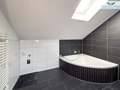 Wohnung kaufen in 6471 Arzl (Bild 5)