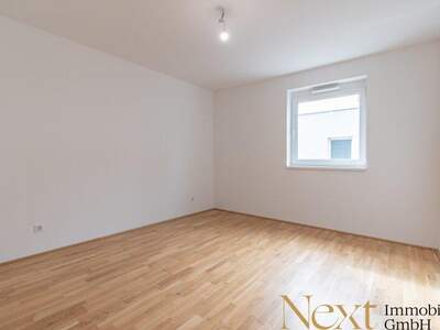 Terrassenwohnung mieten in 3100 St. Pölten (Bild 4)