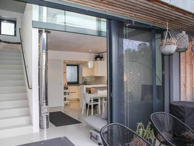 Wohnung mieten in 7100 Neusiedl