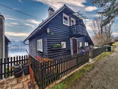 Haus kaufen in 9520 Sattendorf (Bild 3)