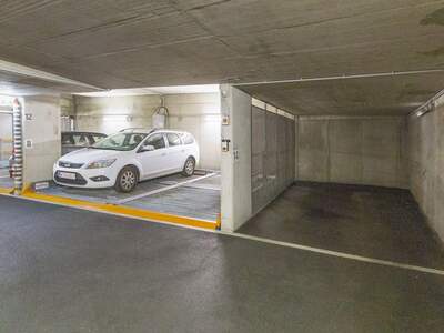 Immobilie mieten in 1180 Wien (Bild 1)