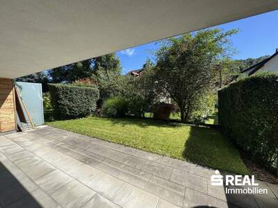 Reihenhaus kaufen in 6800 Feldkirch (Bild 5)