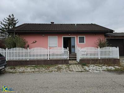 Haus kaufen in 2601 Eggendorf