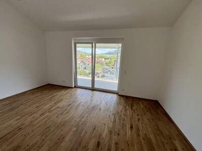 Wohnung mit Balkon kaufen in 8605 Kapfenberg (Bild 5)