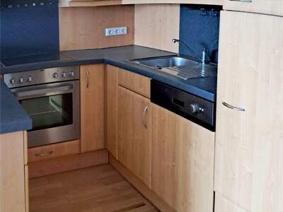 Altbauwohnung mieten in 4813 Altmünster (Bild 4)