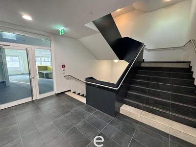 Gewerbeobjekt mieten in 4020 Linz (Bild 2)