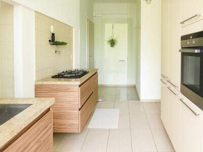 Terrassenwohnung kaufen in 8010 Graz (Bild 2)