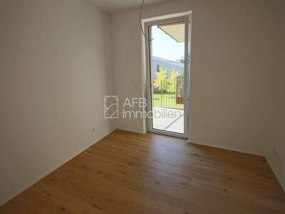 Wohnung mit Balkon mieten in 8020 Graz (Bild 4)