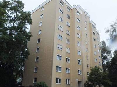 Mietwohnung in 8010 Geidorf