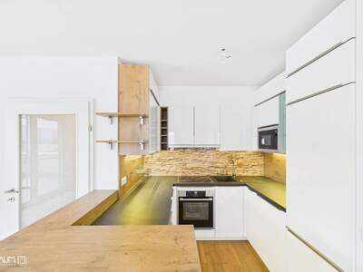 Eigentumswohnung in 9020 Klagenfurt