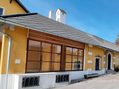 Haus kaufen in 9330 Mölbling (Bild 3)