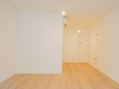 Anlageobjekt kaufen in 1170 Wien (Bild 2)