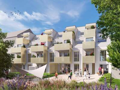 Gewerbeobjekt kaufen in 1220 Wien