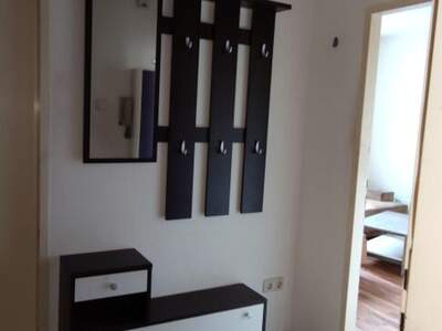 Altbauwohnung kaufen in 4600 Wels (Bild 4)