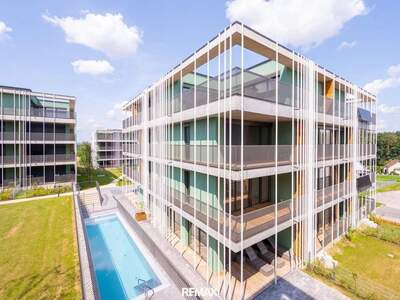 Eigentumswohnung in 4540 Bad Hall