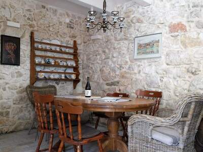 Haus mit Garten kaufen in 51561 Susak (Bild 4)