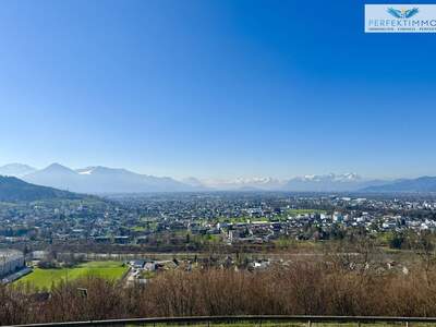 Haus kaufen in 6921 Kennelbach