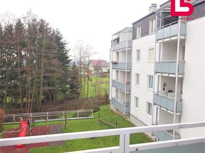 Mietwohnung in 4209 Mittertreffling (Bild 3)