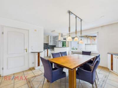 Haus mieten in 6844 Altach (Bild 5)