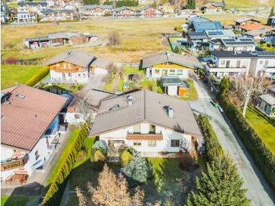 Haus kaufen in 5700 Zell am See (Bild 4)