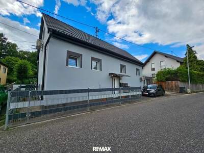Haus kaufen in 4523 Sierning
