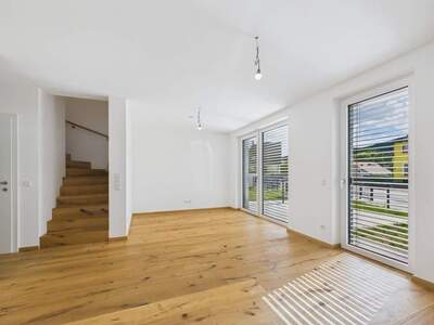 Haus kaufen in 2753 Markt Piesting