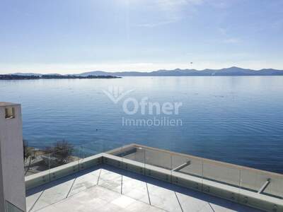 Haus kaufen in 23000 Zadar (Bild 3)